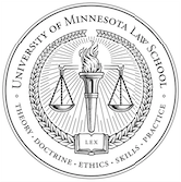 Minnesota Law Review
